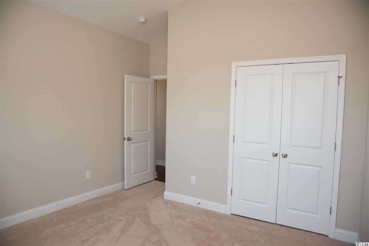 17 Cyclamen Court Murrells Inlet, SC 29576 - Photo 21 of 30 Gallery Image 21