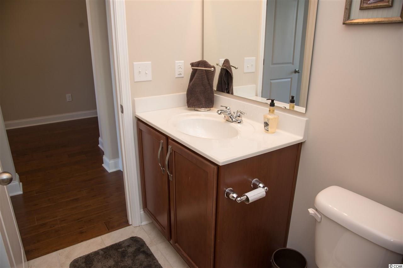 17 Cyclamen Court Murrells Inlet, SC 29576 - Photo 22 of 30 Gallery Image 22
