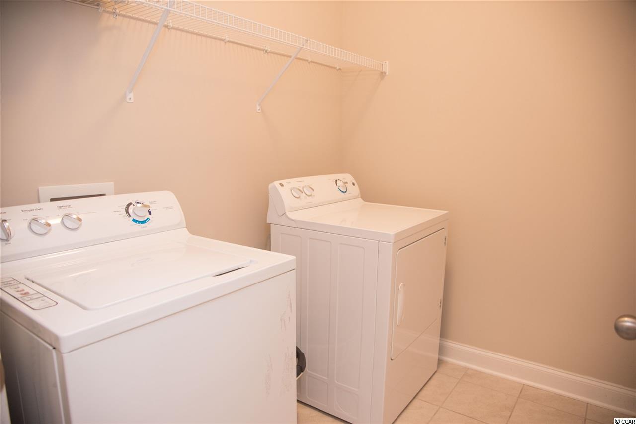 17 Cyclamen Court Murrells Inlet, SC 29576 - Photo 23 of 30 Gallery Image 23