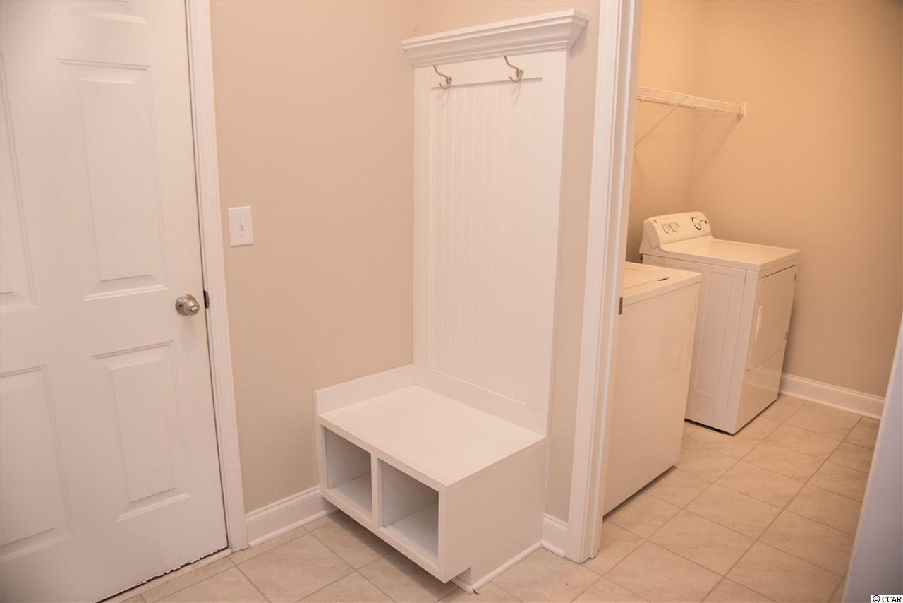 17 Cyclamen Court Murrells Inlet, SC 29576 - Photo 24 of 30 Gallery Image 24