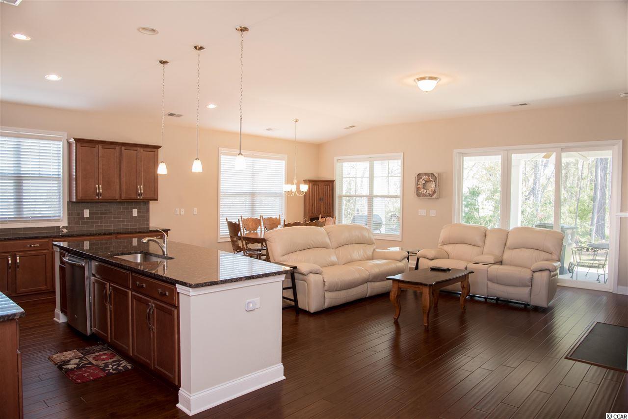 17 Cyclamen Court Murrells Inlet, SC 29576 - Photo 25 of 30 Gallery Image 25