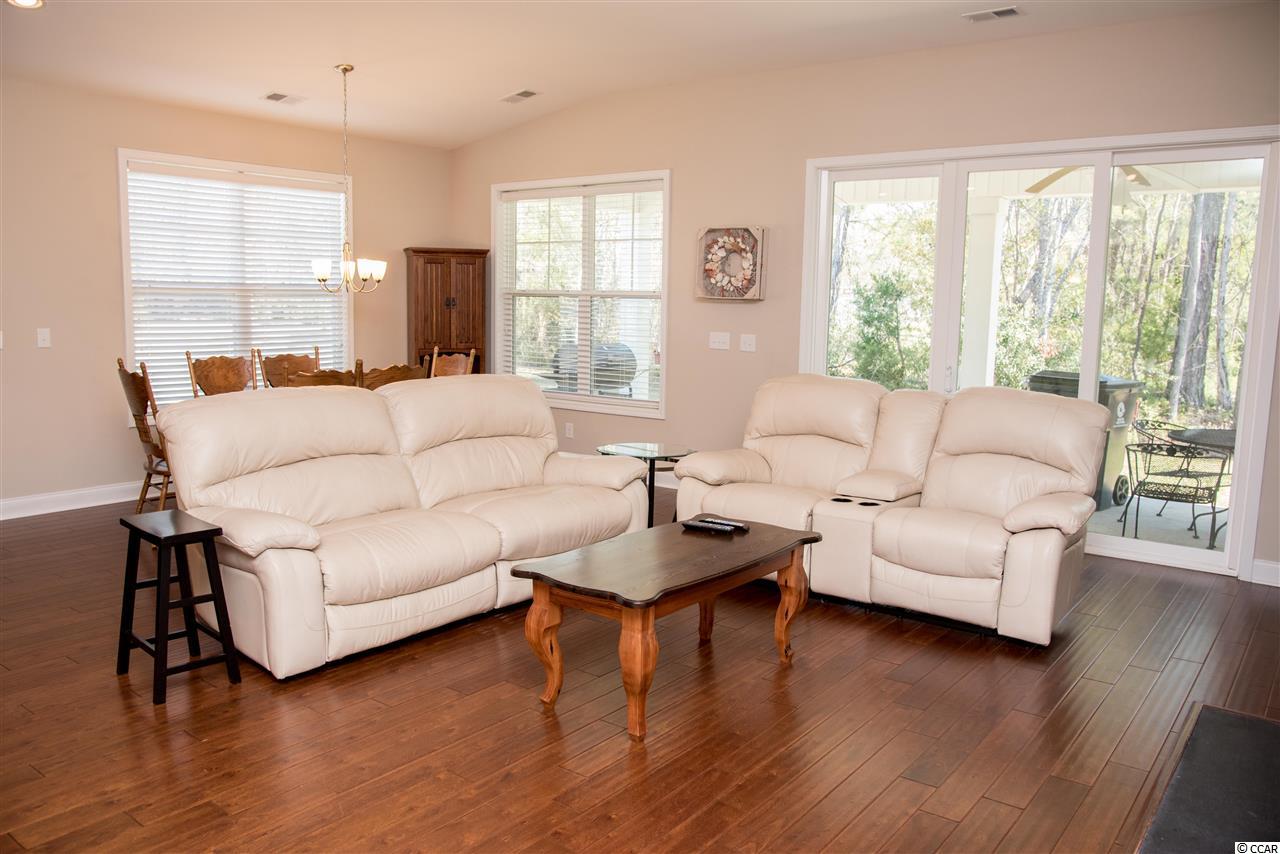 17 Cyclamen Court Murrells Inlet, SC 29576 - Photo 26 of 30 Gallery Image 26