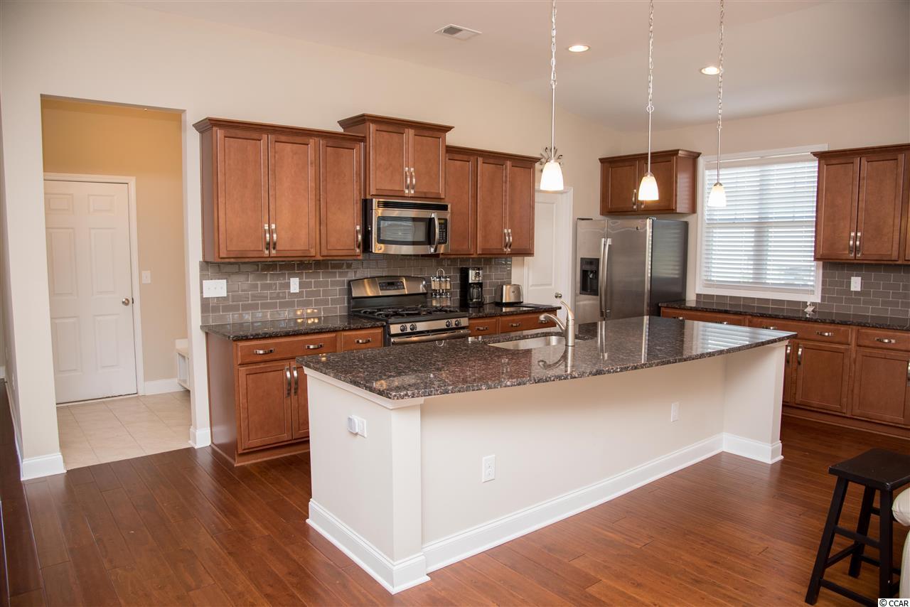 17 Cyclamen Court Murrells Inlet, SC 29576 - Photo 27 of 30 Gallery Image 27