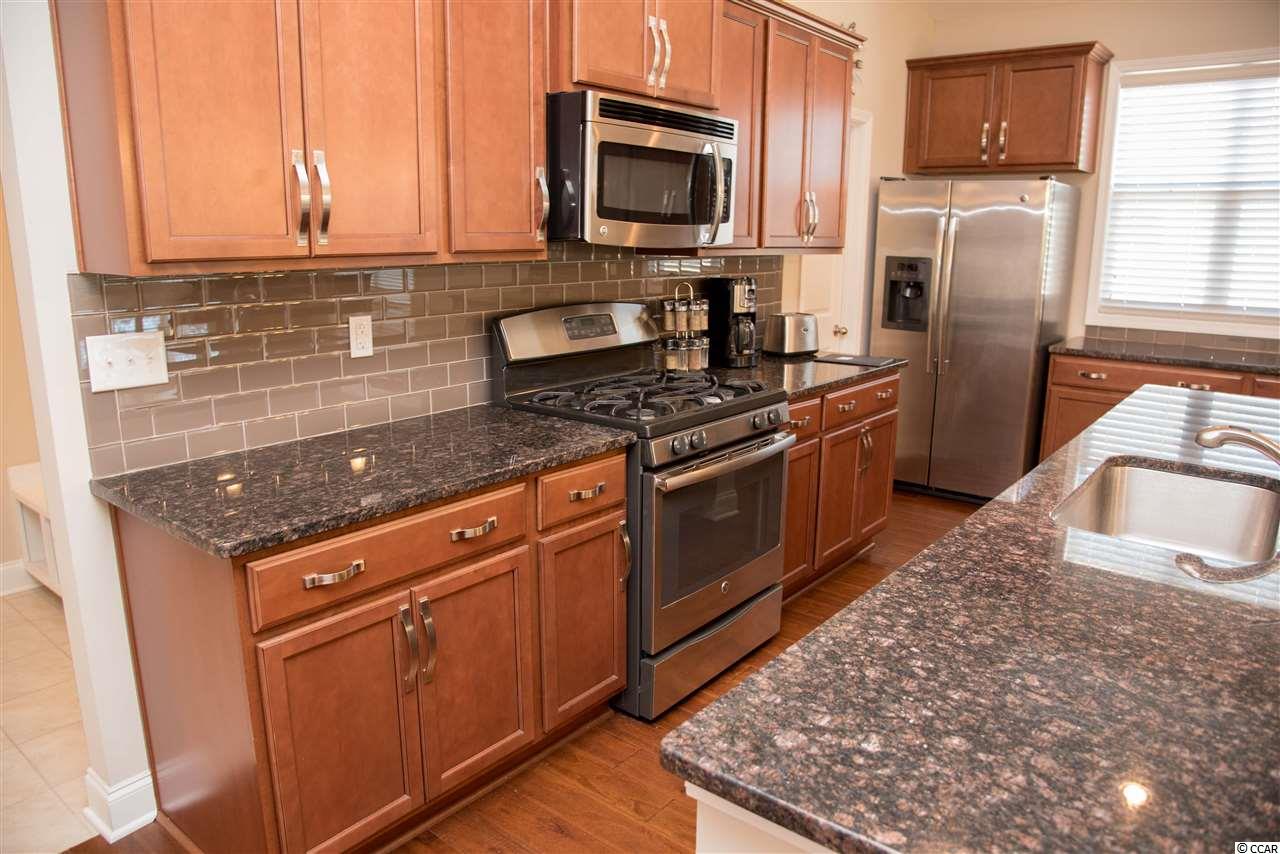 17 Cyclamen Court Murrells Inlet, SC 29576 - Photo 28 of 30 Gallery Image 28