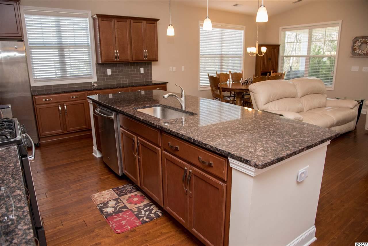 17 Cyclamen Court Murrells Inlet, SC 29576 - Photo 29 of 30 Gallery Image 29