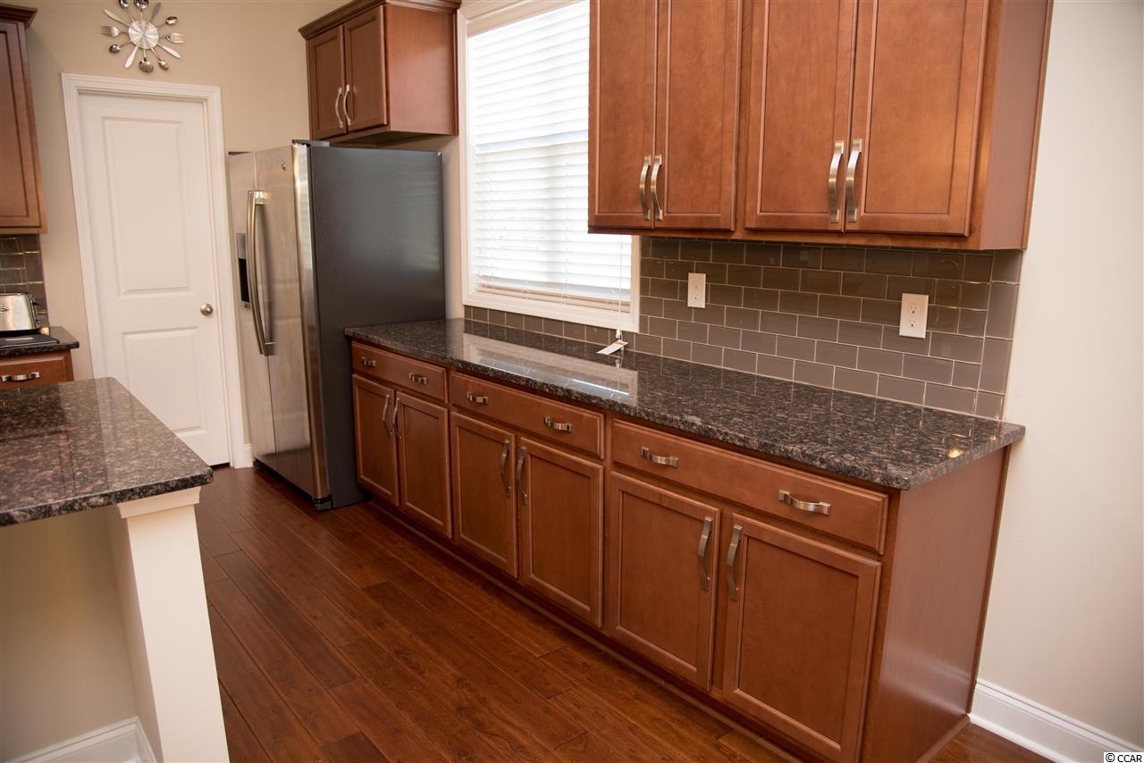 17 Cyclamen Court Murrells Inlet, SC 29576 - Photo 30 of 30 Gallery Image 30