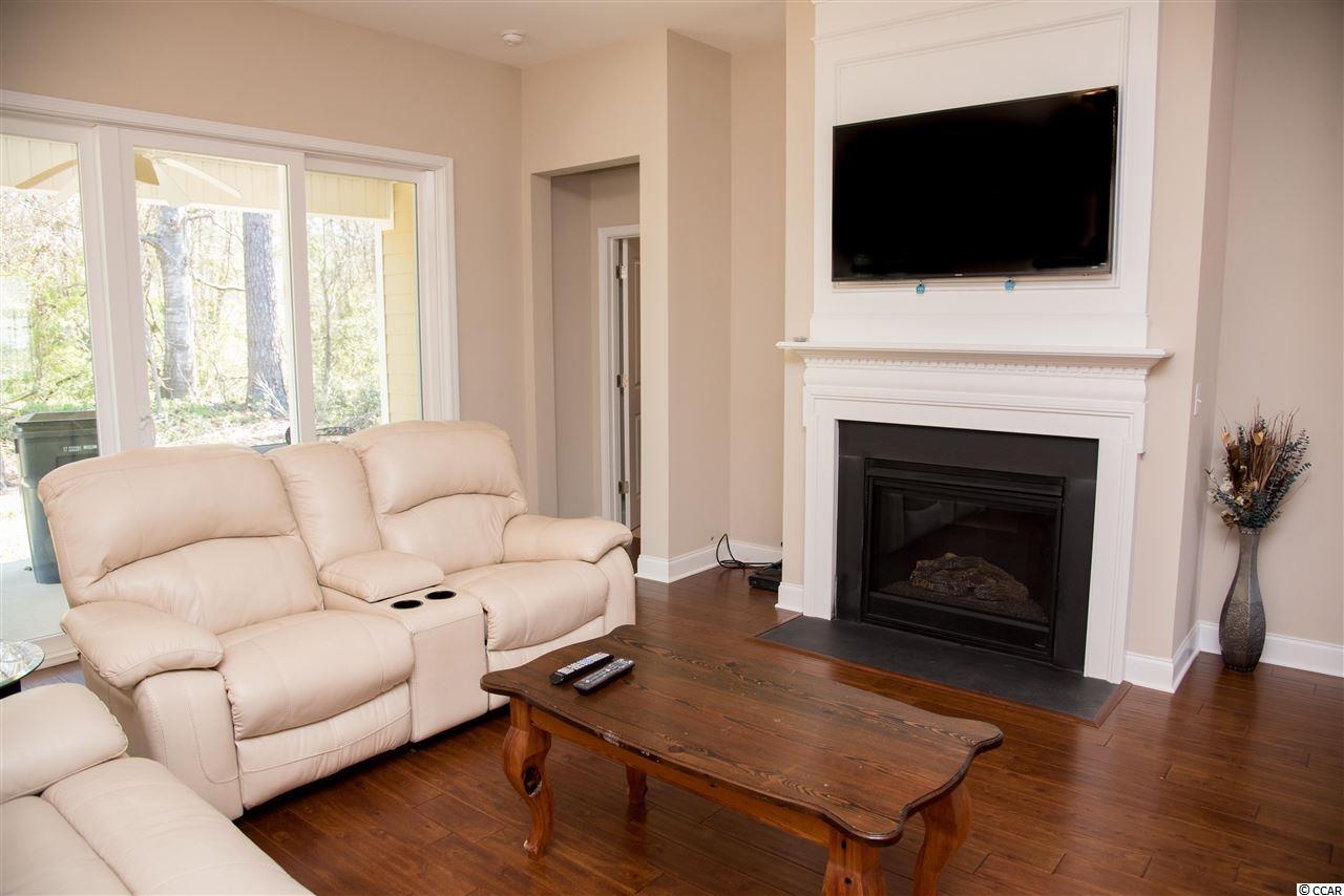 17 Cyclamen Court Murrells Inlet, SC 29576 - Photo 4 of 30 Gallery Image 4