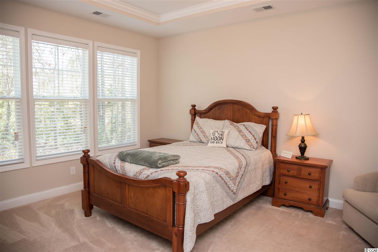 17 Cyclamen Court Murrells Inlet, SC 29576 - Photo 5 of 30 Gallery Image 5