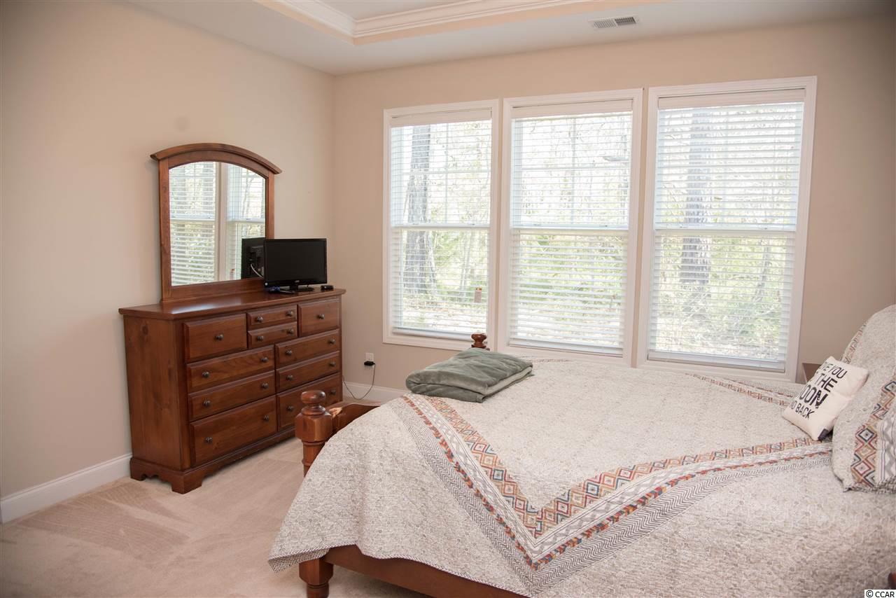 17 Cyclamen Court Murrells Inlet, SC 29576 - Photo 6 of 30 Gallery Image 6