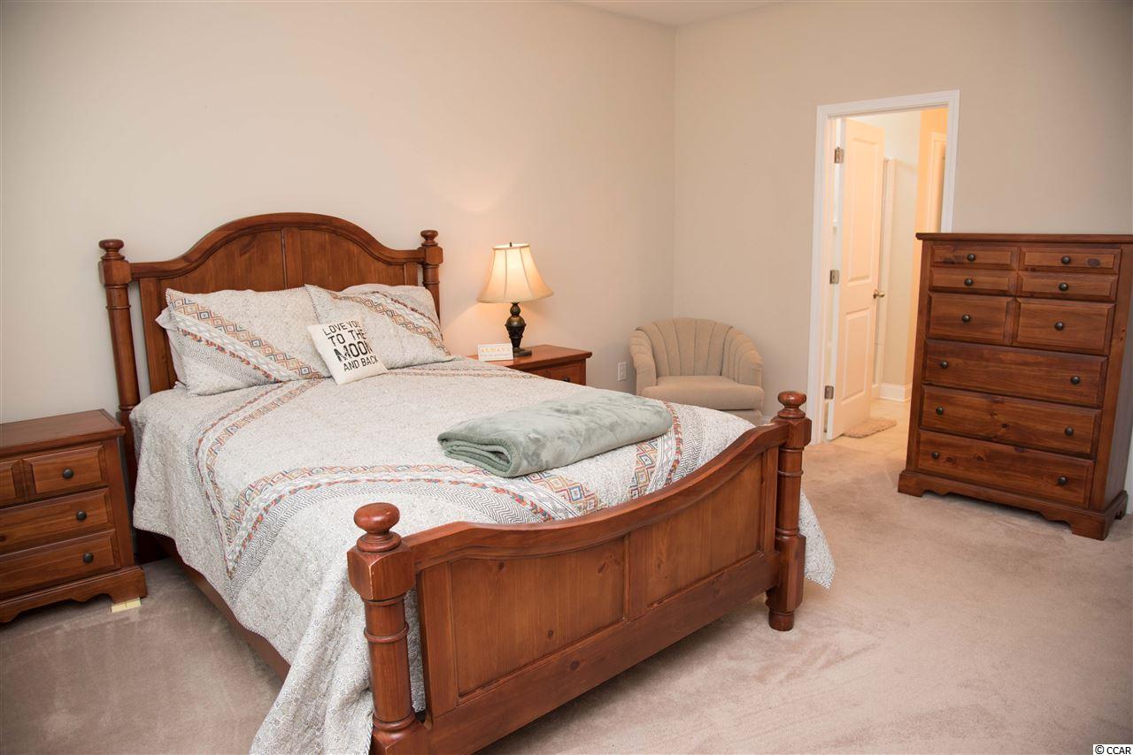 17 Cyclamen Court Murrells Inlet, SC 29576 - Photo 7 of 30 Gallery Image 7