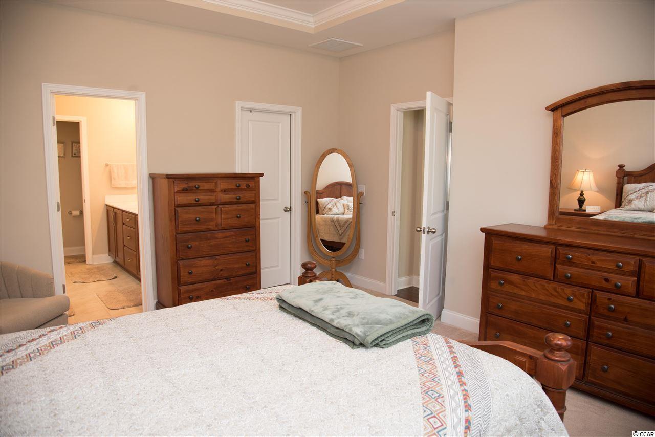 17 Cyclamen Court Murrells Inlet, SC 29576 - Photo 8 of 30 Gallery Image 8