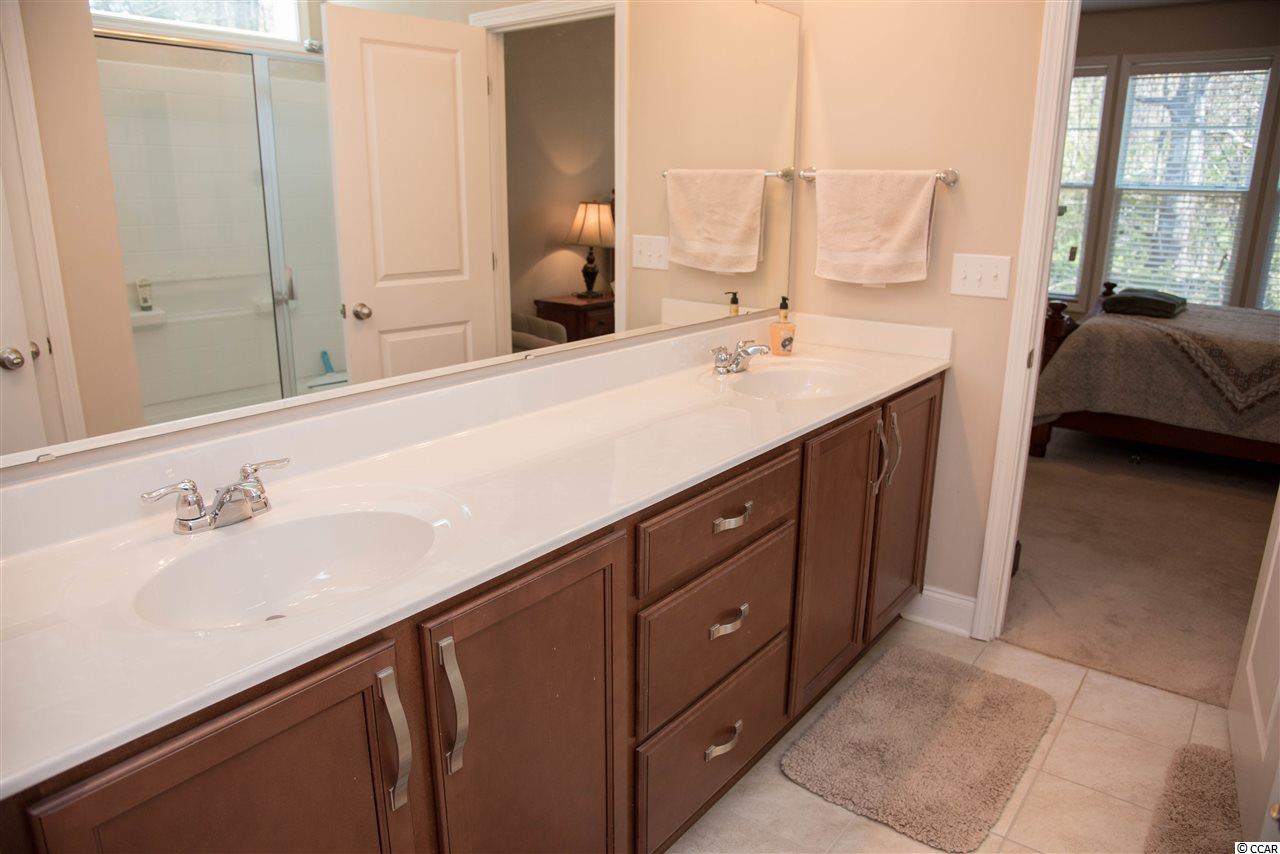17 Cyclamen Court Murrells Inlet, SC 29576 - Photo 9 of 30 Gallery Image 9