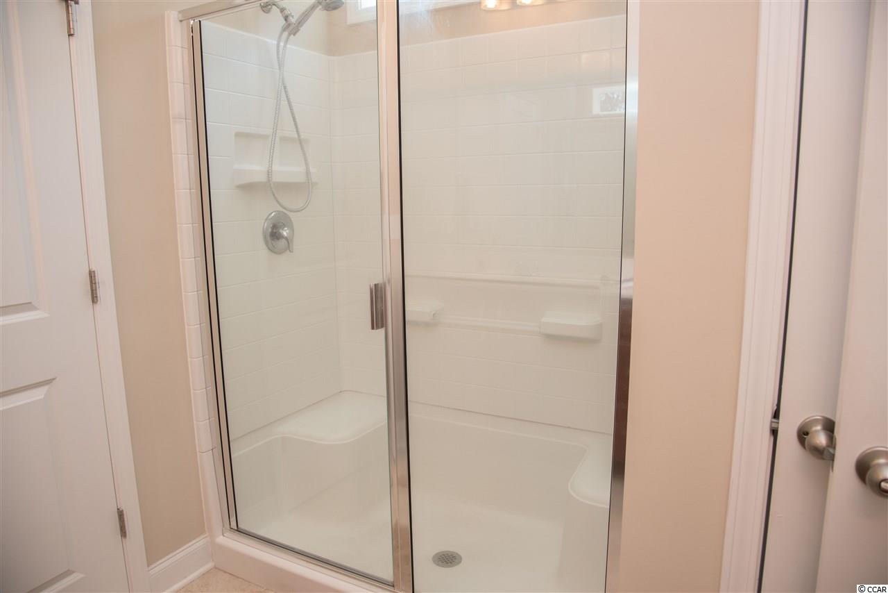 17 Cyclamen Court Murrells Inlet, SC 29576 - Photo 10 of 30 Gallery Image 10