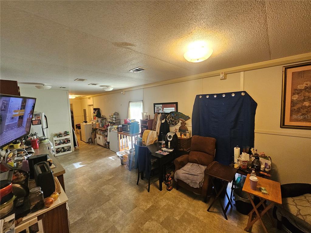 13350 Northeast 5th Street Williston, FL 32696 - Photo 12 of 16