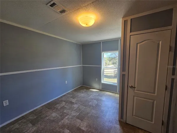 $119,995 | 13350 Northeast 5th Street, Williston, FL 32696
