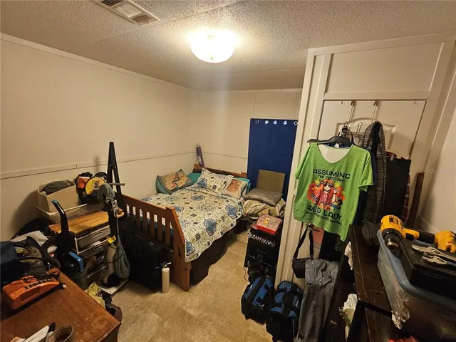 $129,750 | 13350 Northeast 5th Street, Williston, FL 32696