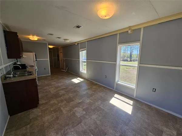 $119,995 | 13350 Northeast 5th Street, Williston, FL 32696