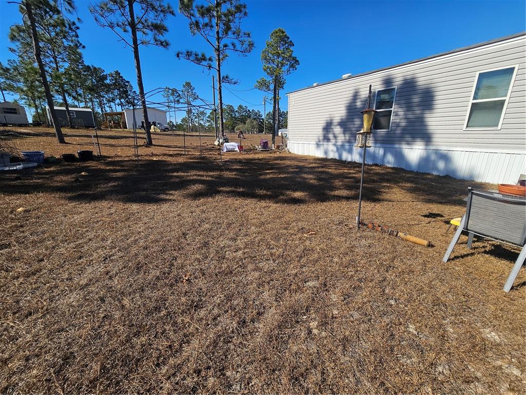 13350 Northeast 5th Street Williston, FL 32696 - Photo 8 of 16