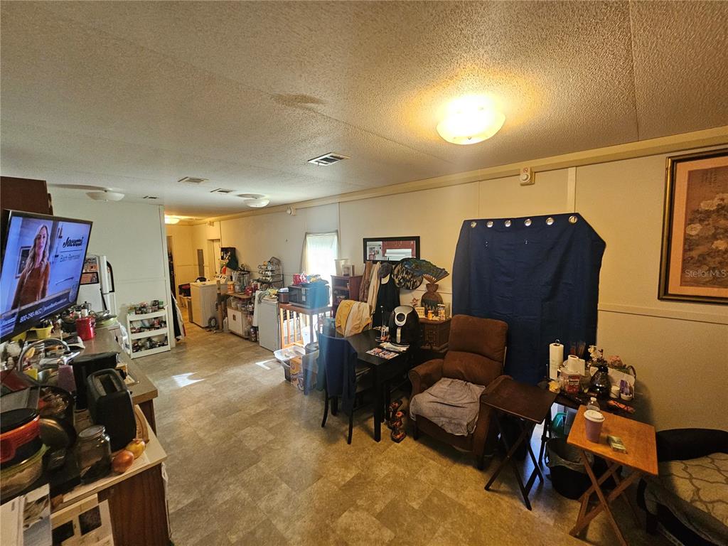 13350 Northeast 5th Street Williston, FL 32696 - Photo 9 of 16