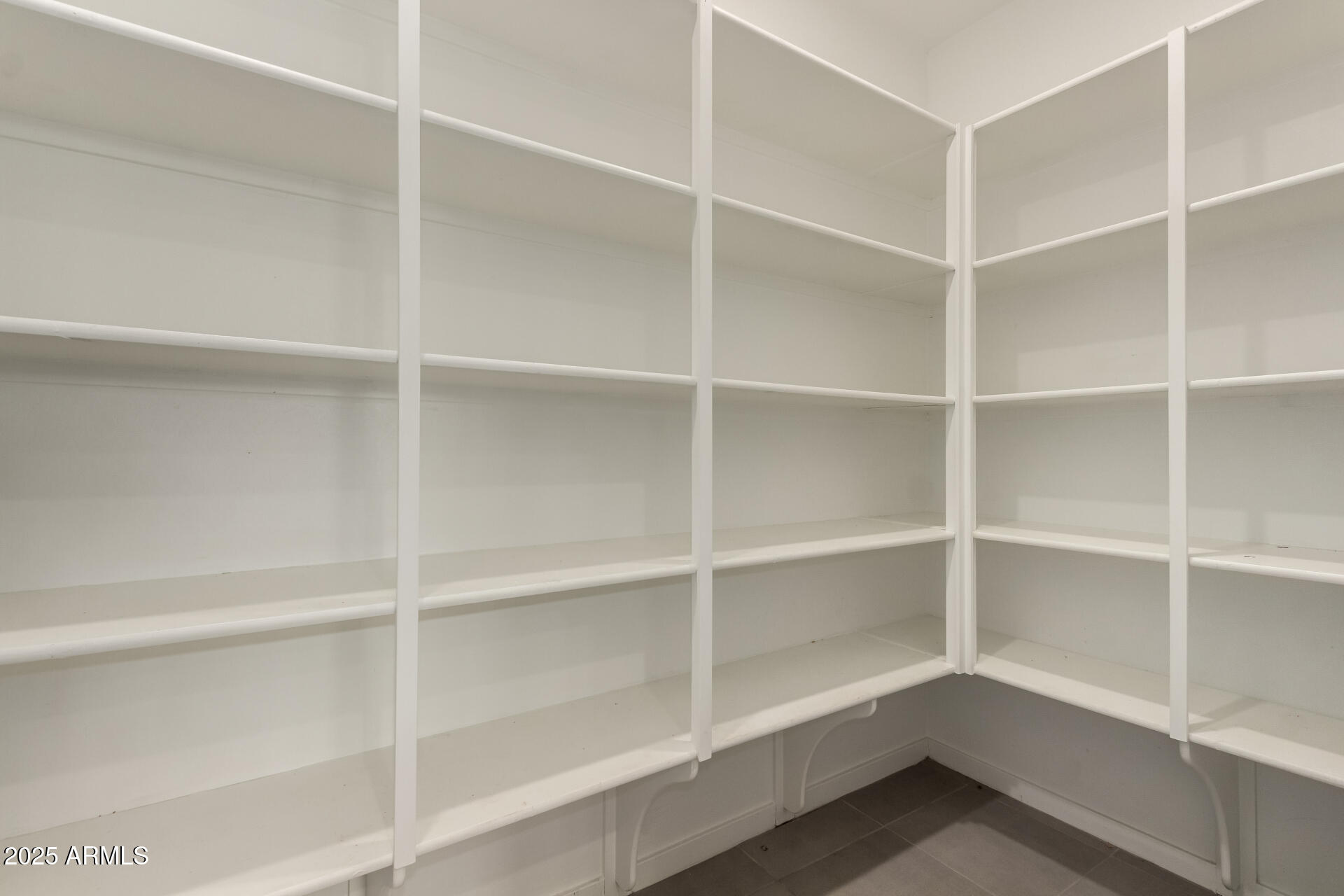 22568 East Rosa Road Queen Creek, AZ 85142 - Photo 11 of 42 Walk-in Pantry