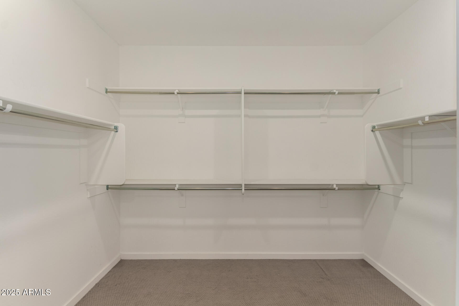 22568 East Rosa Road Queen Creek, AZ 85142 - Photo 22 of 42 Primary Walk-in Closet