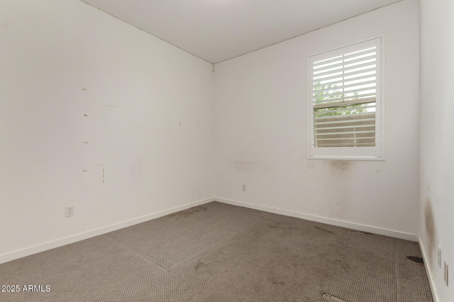 22568 East Rosa Road Queen Creek, AZ 85142 - Photo 24 of 42 Bedroom 2