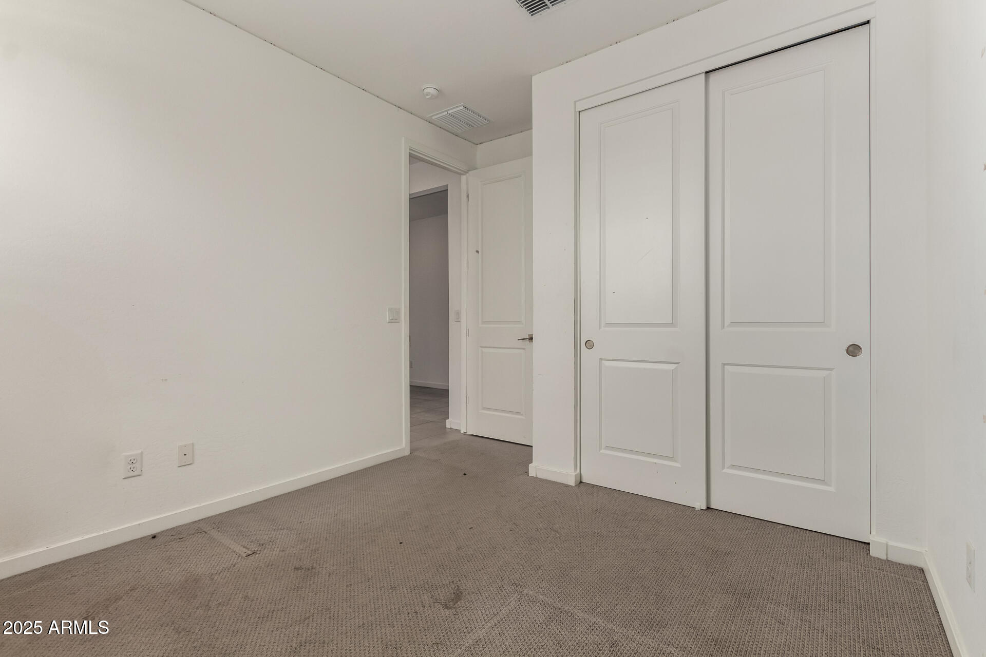 22568 East Rosa Road Queen Creek, AZ 85142 - Photo 25 of 42 Bedroom 2