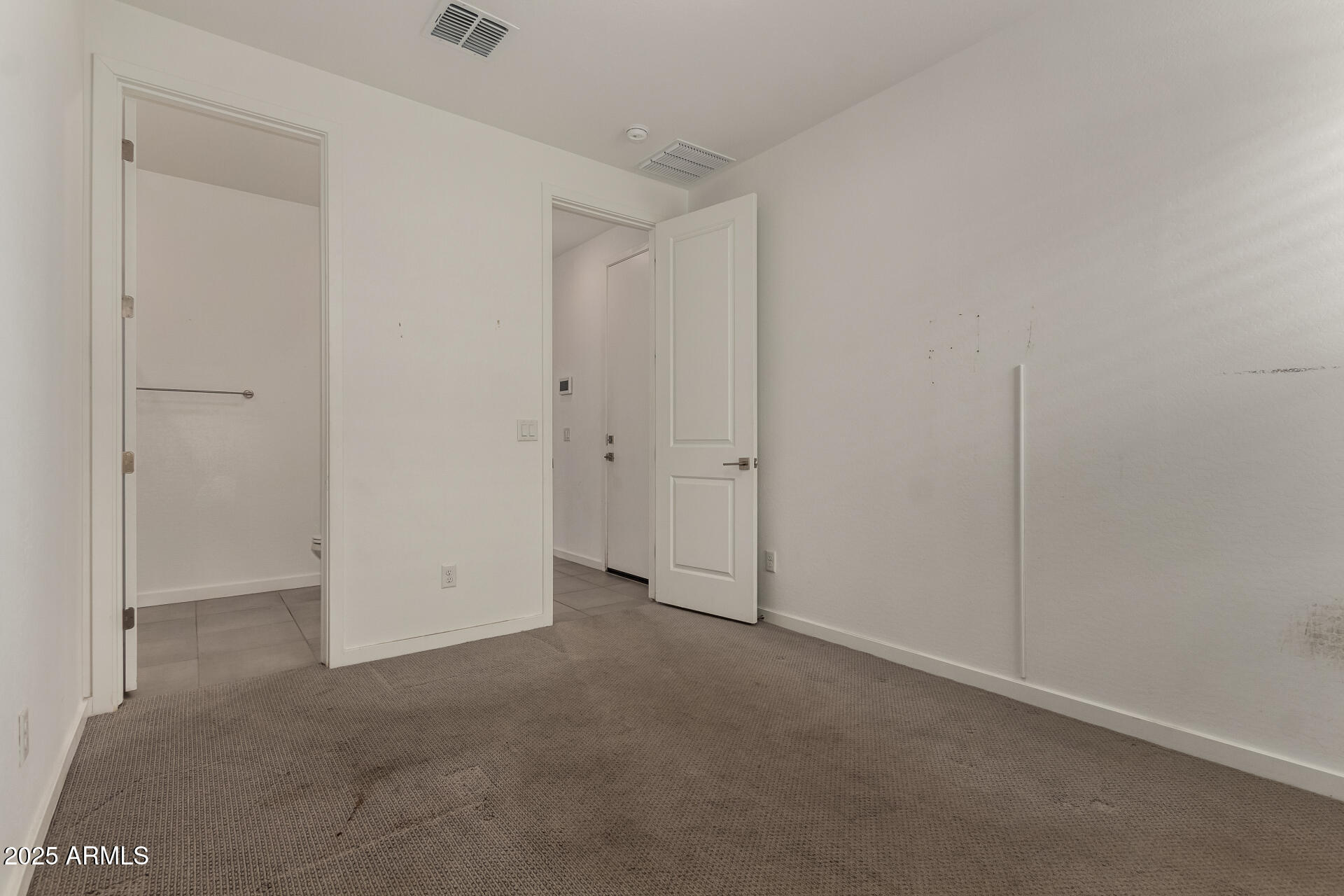 22568 East Rosa Road Queen Creek, AZ 85142 - Photo 31 of 42 Ensuite