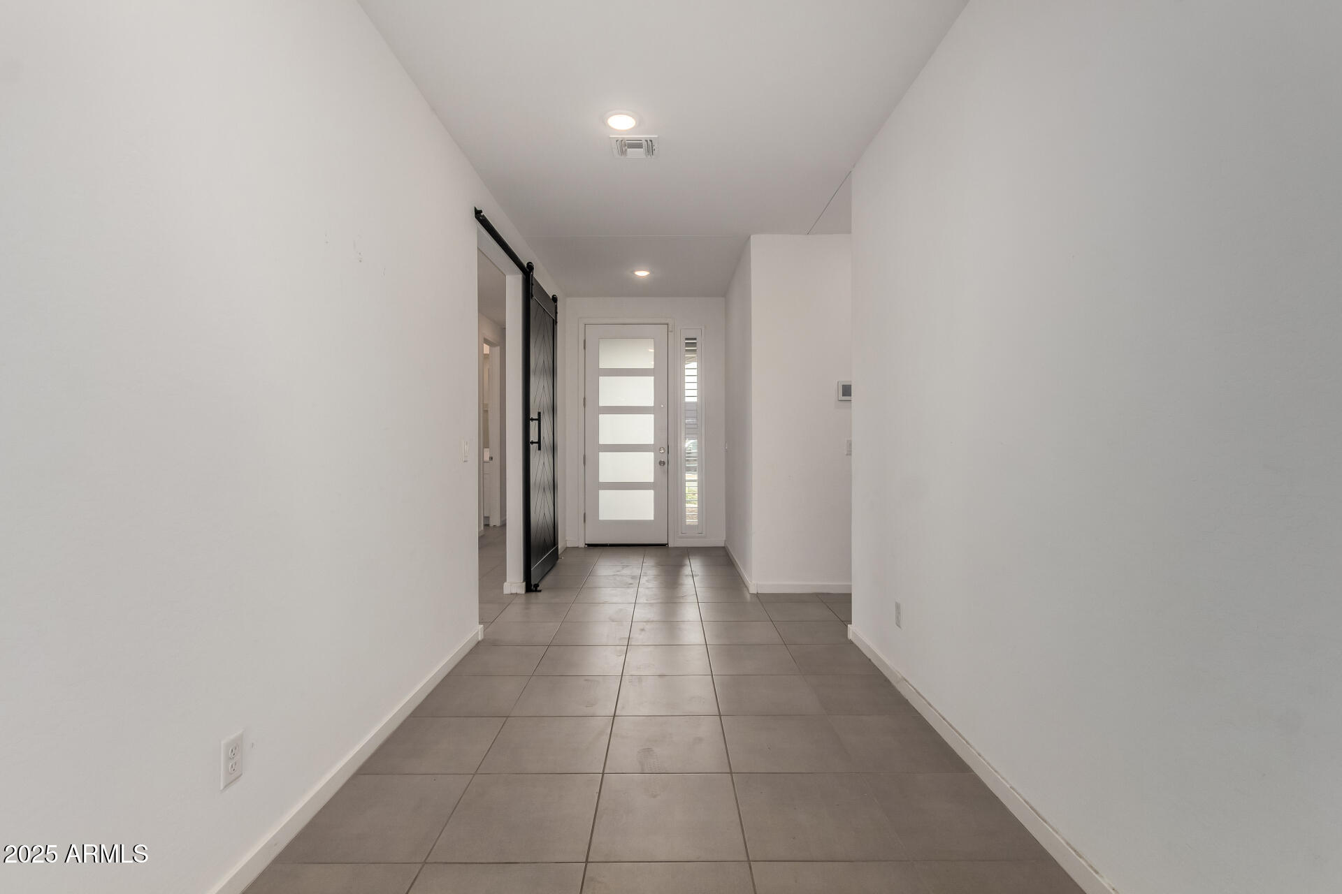 22568 East Rosa Road Queen Creek, AZ 85142 - Photo 5 of 42 Entry