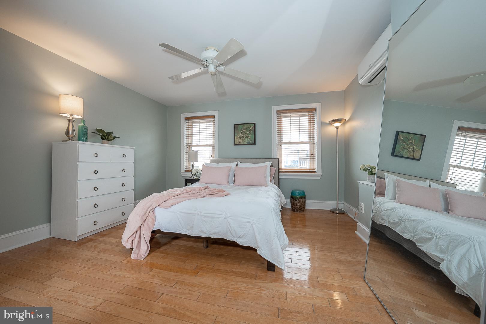 543 North 23rd Street Philadelphia, PA 19130 - Photo 23 of 29