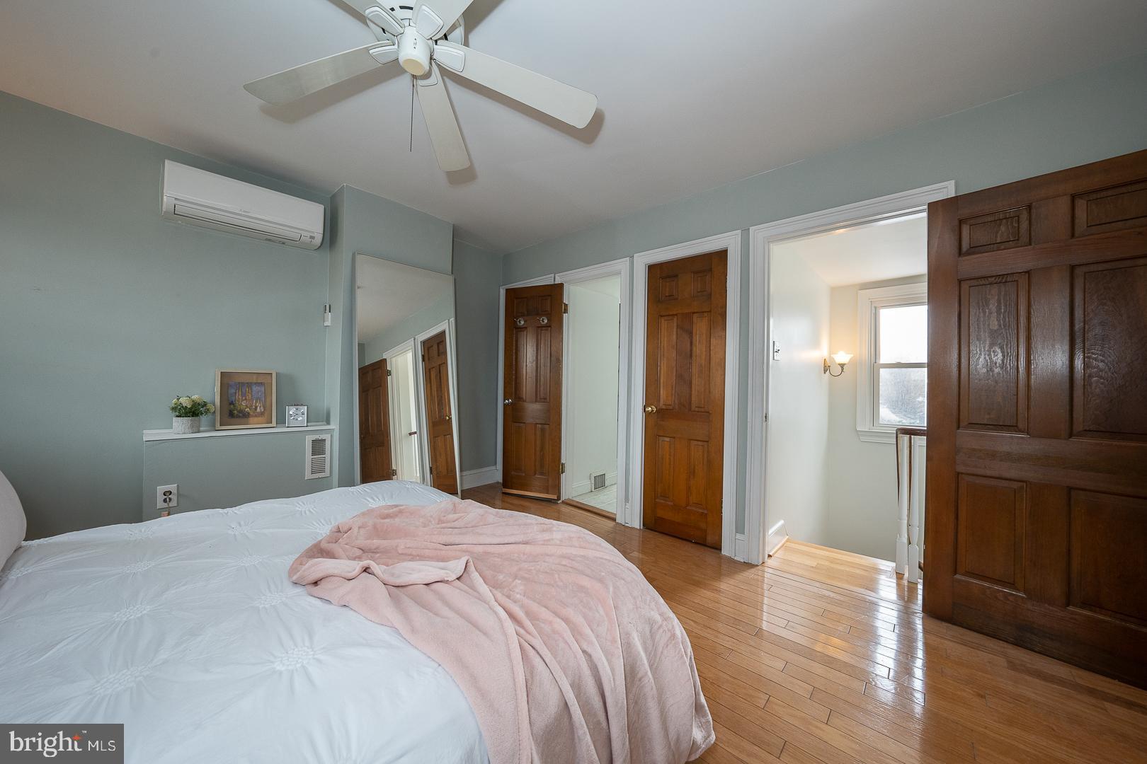 543 North 23rd Street Philadelphia, PA 19130 - Photo 24 of 29