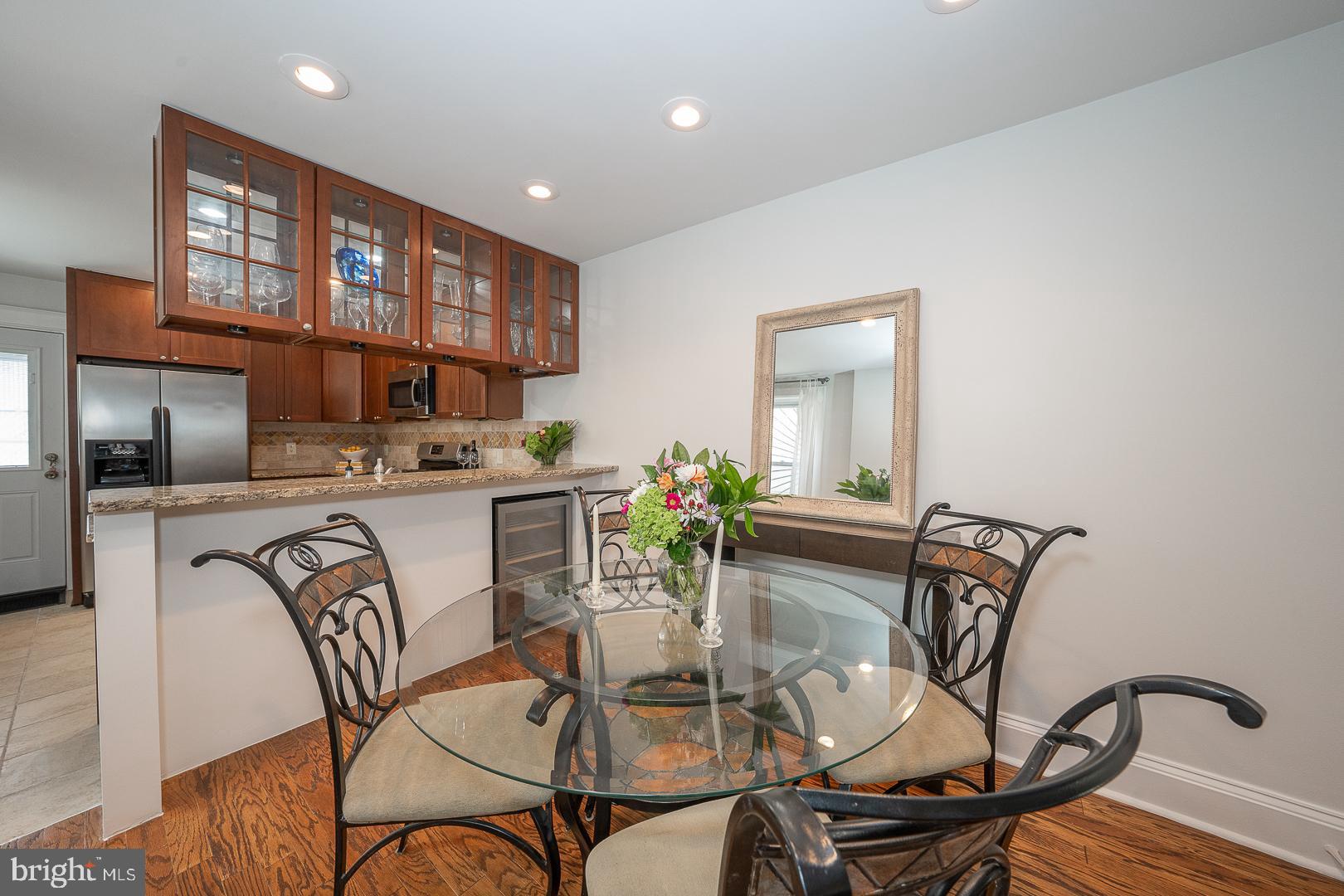 543 North 23rd Street Philadelphia, PA 19130 - Photo 8 of 29