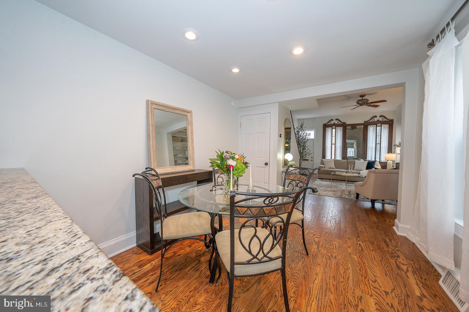543 North 23rd Street Philadelphia, PA 19130 - Photo 10 of 29