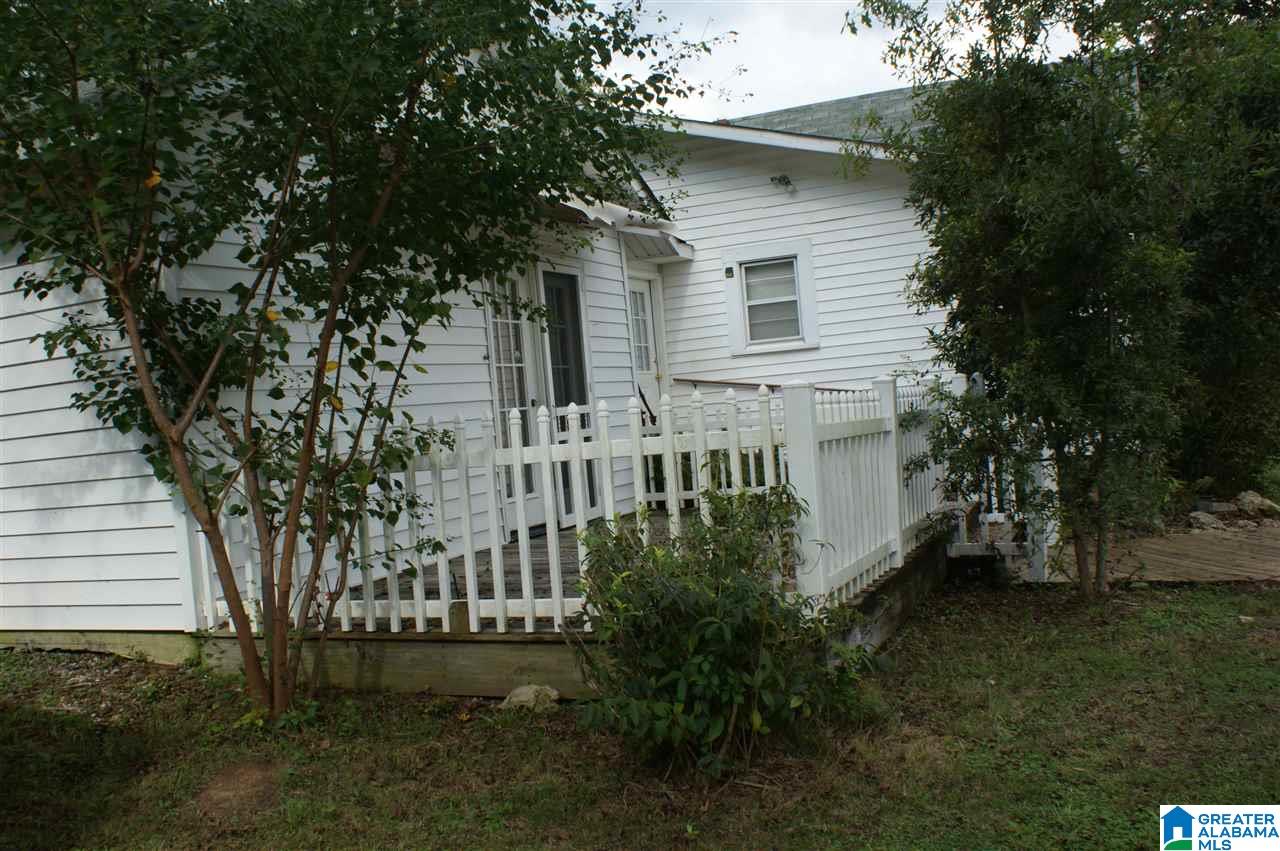 328 Collum Street Jemison, AL 35085 - Photo 3 of 27