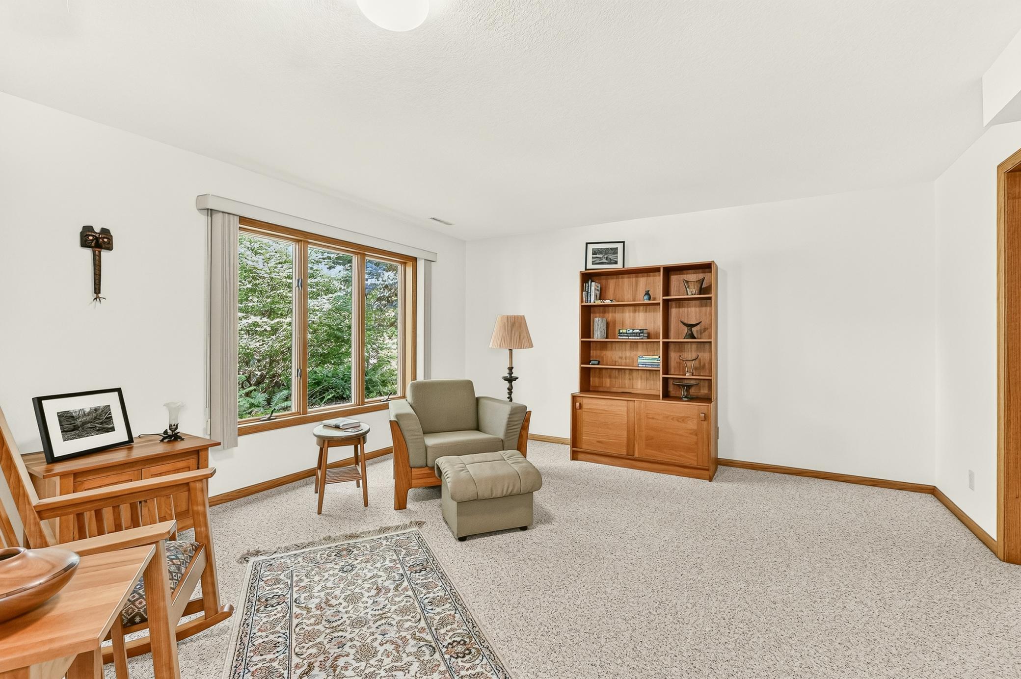 1813 13th Avenue Northeast Rochester, MN 55906 - Photo 30 of 47