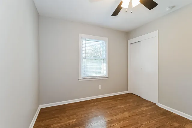 $1,690 | 1695 Myrna Lane, Memphis, TN 38117