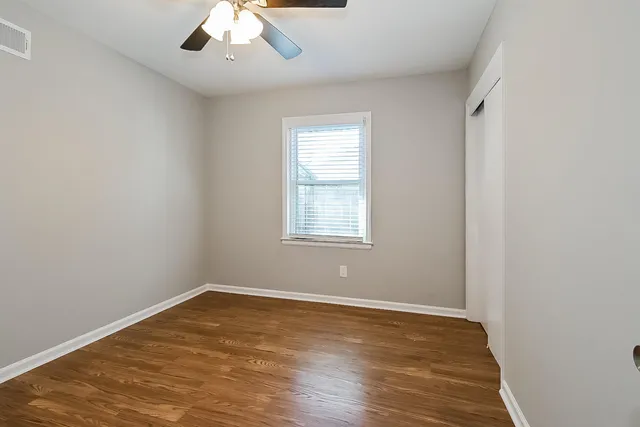 $1,690 | 1695 Myrna Lane, Memphis, TN 38117