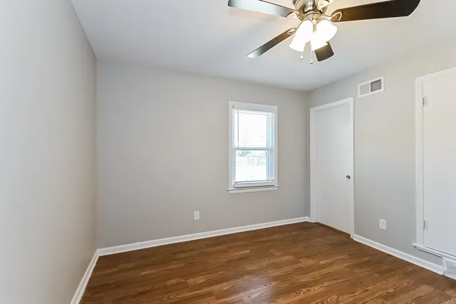 $1,690 | 1695 Myrna Lane, Memphis, TN 38117