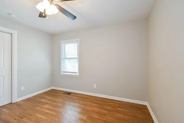 $1,690 | 1695 Myrna Lane, Memphis, TN 38117