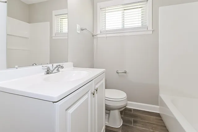 $1,690 | 1695 Myrna Lane, Memphis, TN 38117