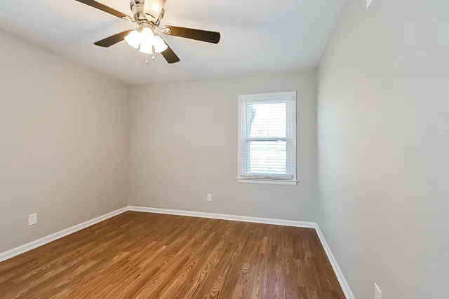 $1,690 | 1695 Myrna Lane, Memphis, TN 38117