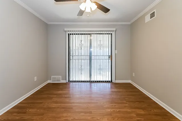 $1,690 | 1695 Myrna Lane, Memphis, TN 38117