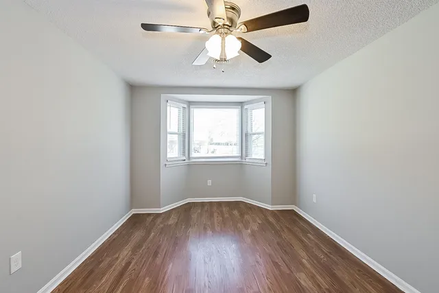 $1,690 | 1695 Myrna Lane, Memphis, TN 38117