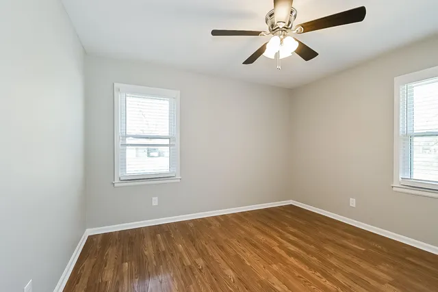 $1,690 | 1695 Myrna Lane, Memphis, TN 38117