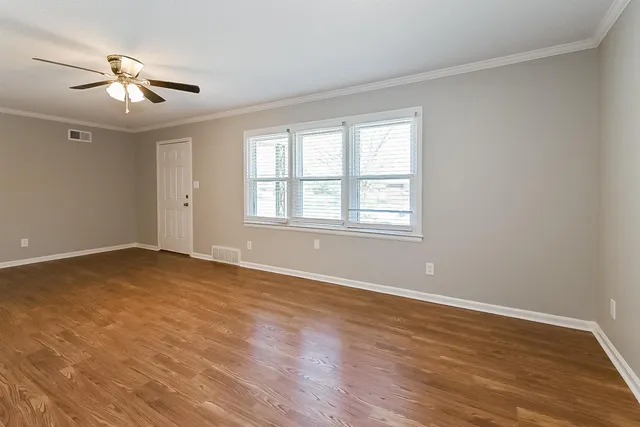 $1,690 | 1695 Myrna Lane, Memphis, TN 38117