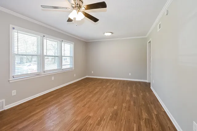 $1,690 | 1695 Myrna Lane, Memphis, TN 38117