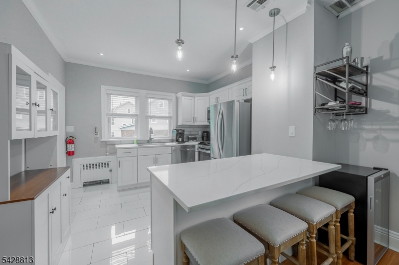 56 Woodside Road Maplewood, NJ 07040 - Photo 14 of 33