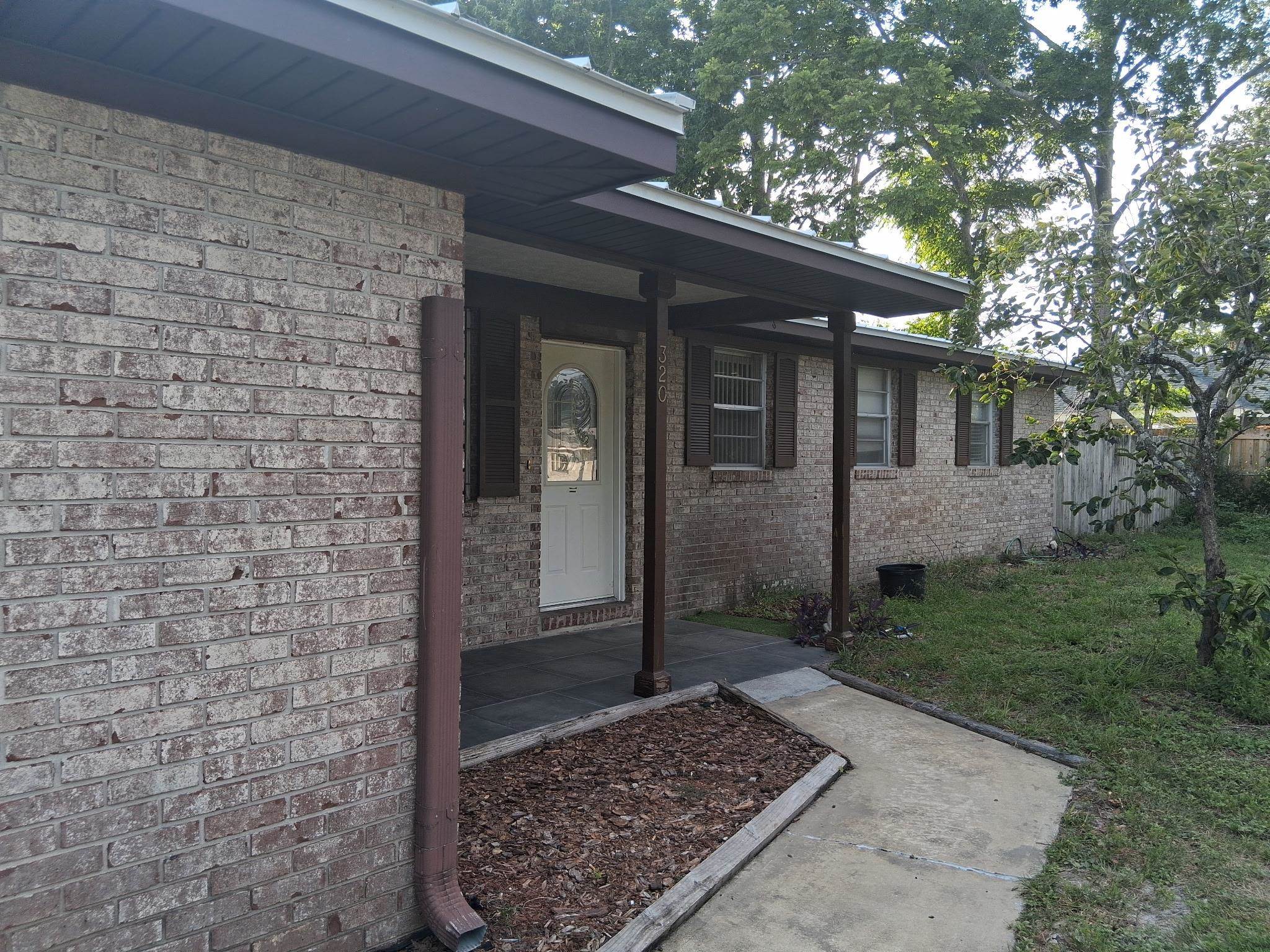 320 Lobelia Road St. Augustine, FL 32086 - Photo 1 of 30