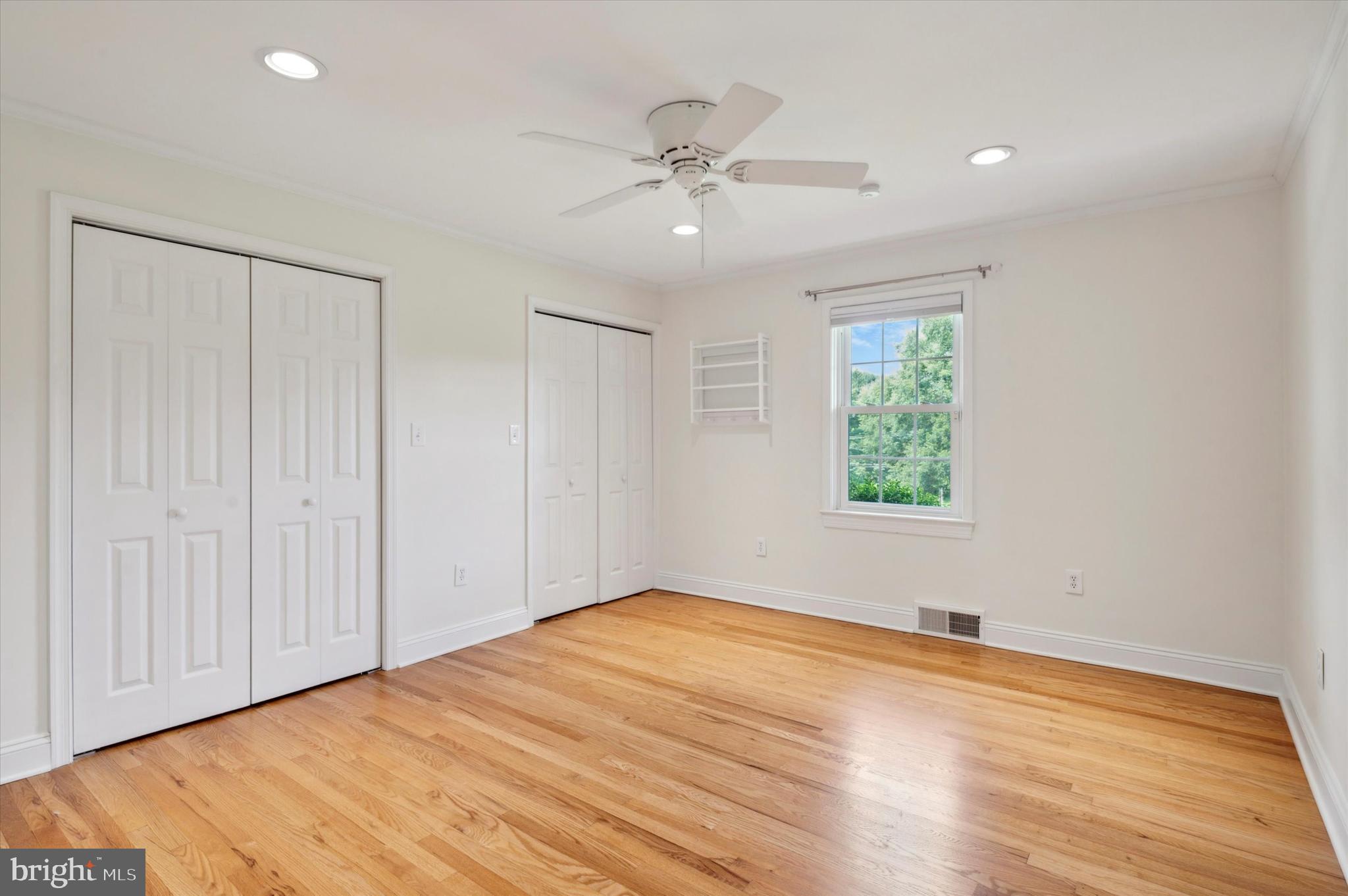 432 Webb Road Chadds Ford, PA 19317 - Photo 17 of 31