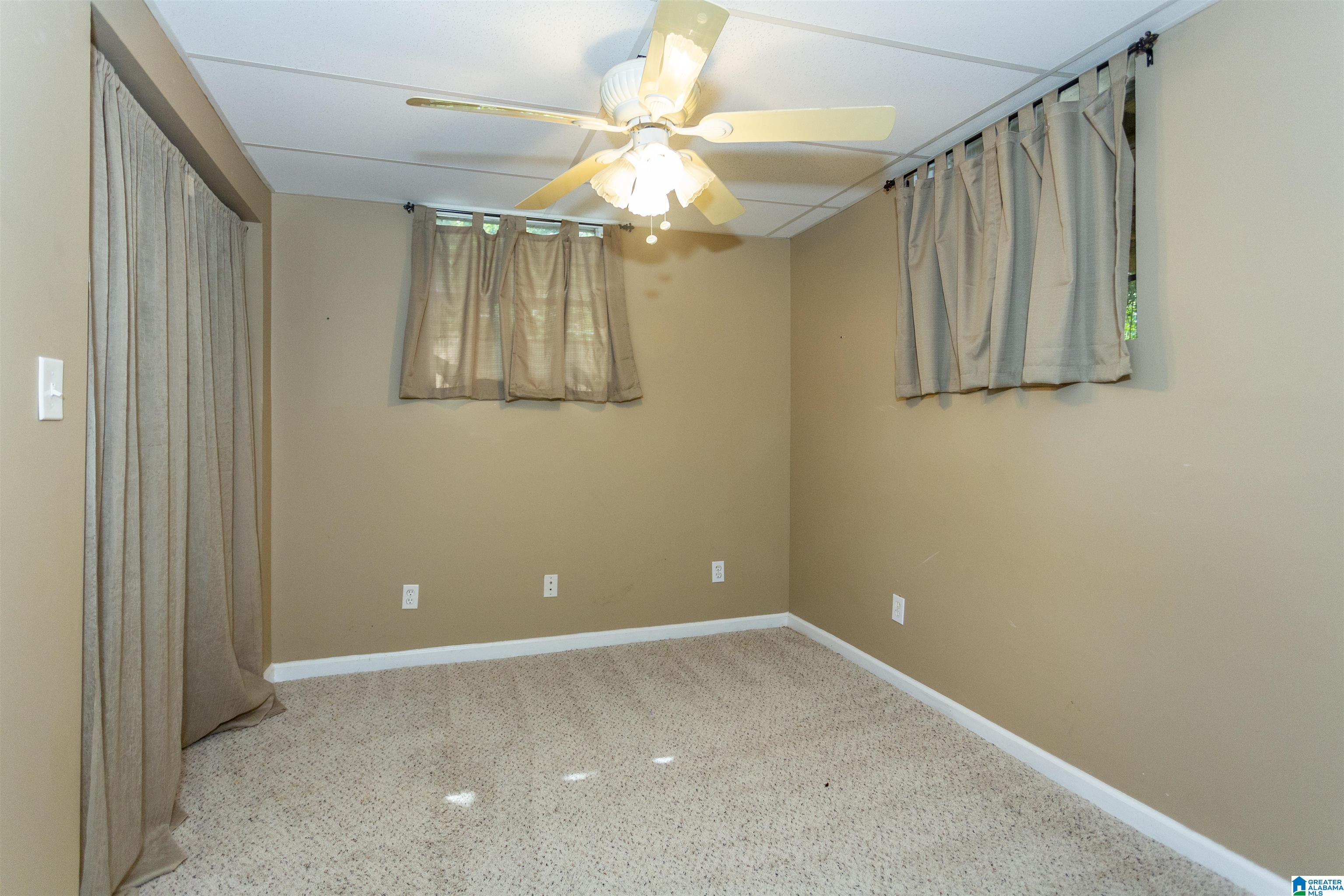 1904 Thornhill Road Fultondale, AL 35068 - Photo 43 of 47